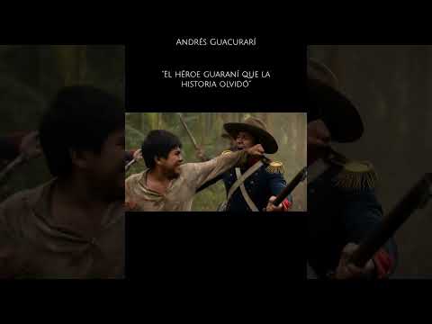 ¡Andresito vs 200 portugués! 🌿⚔️ | Andresito Ep.3 #series #shorts #historiaargentina