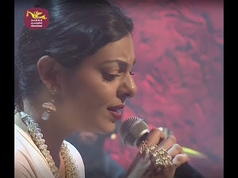 Mihirathi Wasantha (මිහිරැති වසන්ත කාලේ) - Abhisheka Wimalaweera and Jayantha Rathnayake