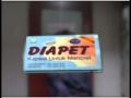 Contoh Iklan Diapet Paling Gokil Dan Hot
