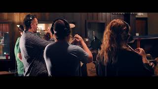 Holler by Amy Ray - Punk Emotion