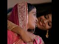 Bai Sara Beera Jaipur Rajasthani Marwadi Super Hit WhatsApp Status 2019