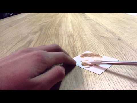 comment appliquer sintofer