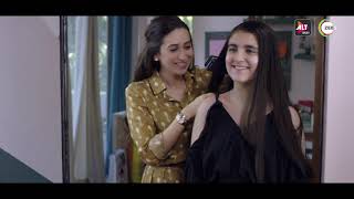 Kareena Kapoor on Karisma Kapoor & Mentalhood | ALTBalaji