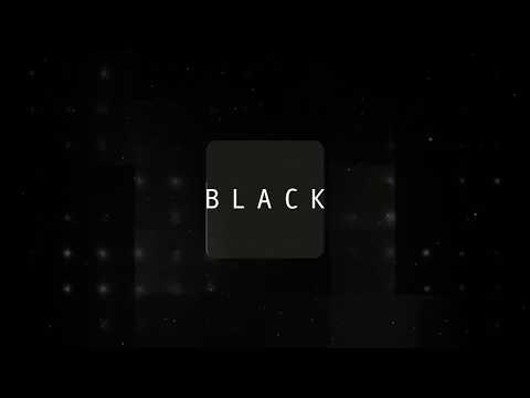 Studio Evolution EVOBOX Plus Black