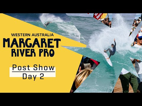 Post Show Day 2 | Elimination Round Looms As The Mid-Season Cut Turns CT Dreams To Nightmares