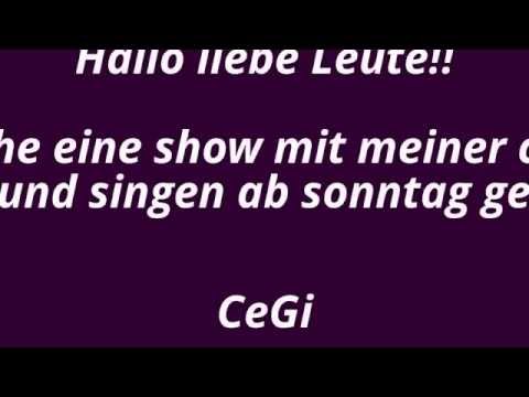 CeGi