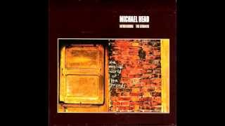 Michael Head Introducing The Strands - The Prize