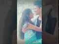 Hot Sexy Desi Girl Like Kiss On Lips YouTube