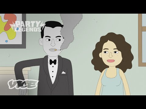 download lagu mp3 mp4 Alia Shawkat, download mp3 Alia Shawkat free downloadn, video klip Alia Shawkat