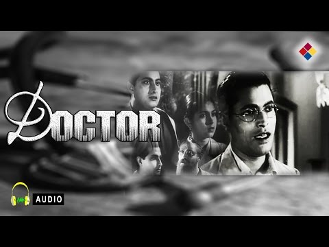 ये तितली ये तितली — वीडियो थंबनेल