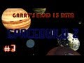 Garrys Mod Lets Build Spaceships