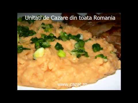 Cazare Valea Arsului, Hunedoara - Cazat.ro