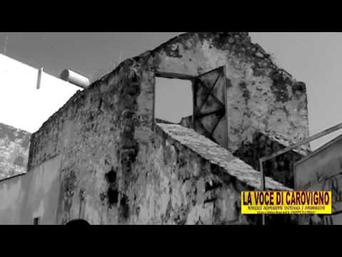 La Voce di Carovigno : GLI ANGOLI NASCOSTI DI CAROVIGNO