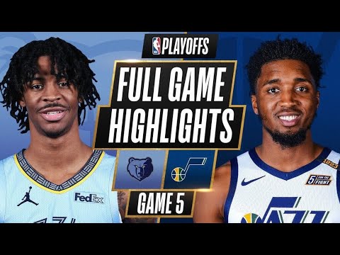 YouTube thumbnail for video