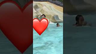 #旅行 #travel #vr #vlog #自然 #ai #可愛い #bikini #beauty #model #ハプニング　#ポロリ　#巨乳