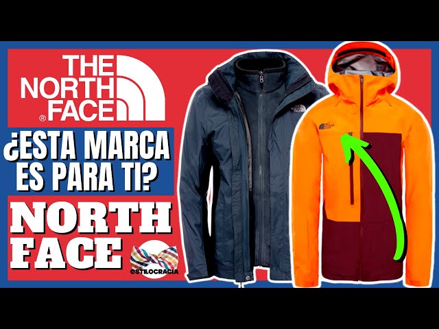 Vídeo relacionado con The North Face NF0A7WHOJK31 Norm Hat Hat Hombre TNF Black Tamaño OS