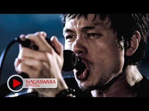 Saint Loco - Di Balik Pintu Istana - Official Soundtrack - NAGASWARA