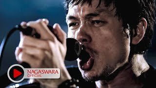 Download lagu Saint Loco - Di Balik Pintu Istana -  Soundtrack - NAGASWARA mp3