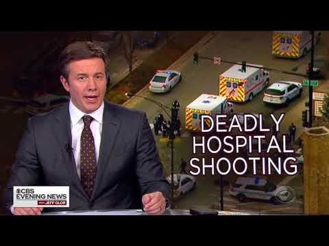 Akimbo shotguns Build 2021