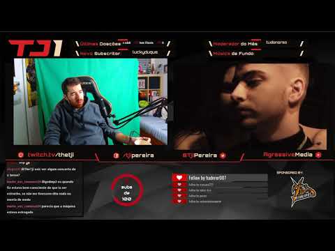 TJI REAGE A ICY RED - SPACE SHIT