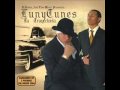 Luny Tunes - La Trayectoria - CD 2 - 07 - Te Quiero Ver