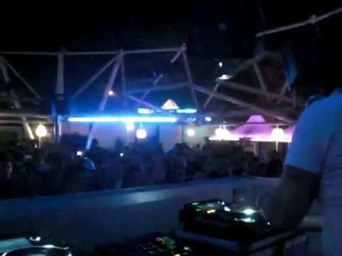 19/05/2012 DJ CAOTIC @ SPRING BREAK - MAINSTAGE - DISCO FLORIDA (BS) PART 3