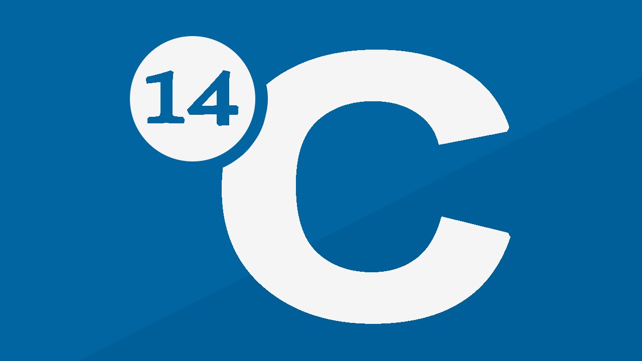 Programação em C - Aula 14 - Escape Sequence - eXcript