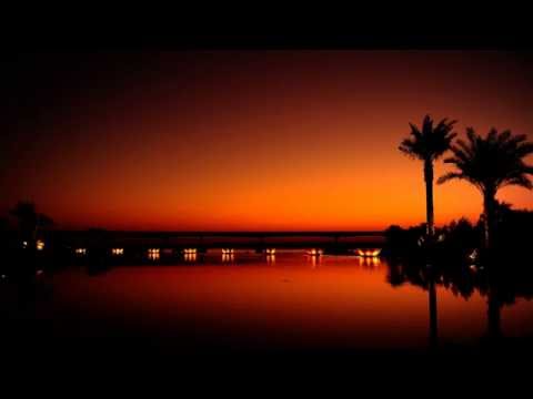 Luciano Garofalo - Sweet Day