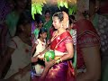 8 7 2023 Viral Subscribe Sravani