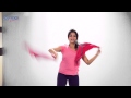 India Wale || Full Song || Easy Dance Steps || Happy ...