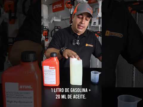 ACCEPT STHIL #shorts