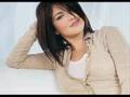 Jaci Velasquez-Unspoken