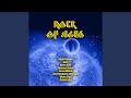 Rock Of Ages