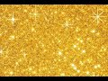 Thomas Newman Nemo Egg Slowed One Hour