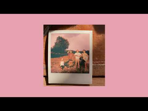 Arcy Drive - Attic Sessions (Full Album)