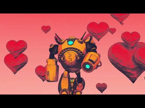 Herz auf Repeat - Anstandslos & Durchgeknallt x nils fie