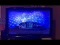 Closing To The Big Comfy Couch Ping Ping Polka I Keep My Promises 1995 VHS