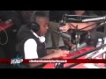 Freestyle skyrock Marvin (Aka Mn du 71) 