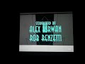 My Life As A Teenage Robot It Came From Next Door Title Card Hulu U S