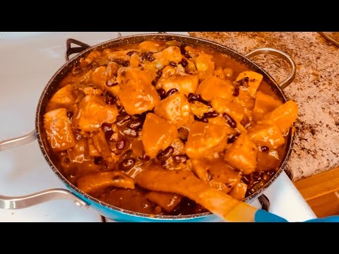 The Healthy Food Everyone Needs To Try