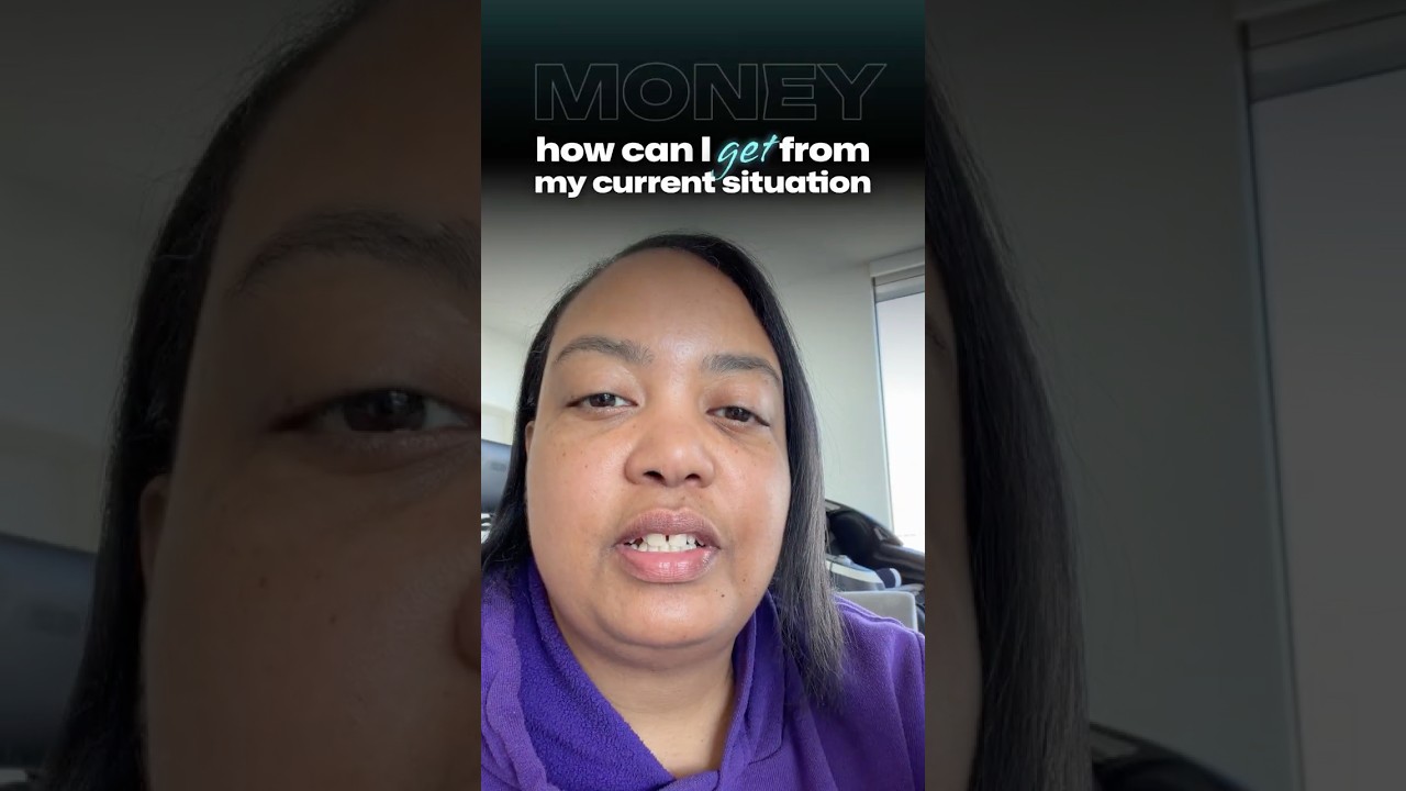 This is How You Make Money (For Real)