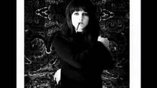 Grace Slick-Dreams