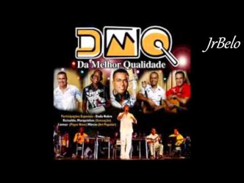 Da Melhor Qualidade Cd Completo 2007   JrBelo