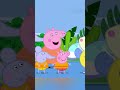 Peppa And Emily Waterpark Peppapig Thestorypool