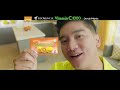 Sidomuncul Vit C 1000