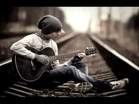 Pedja Medenica   Dal mi ime spominje