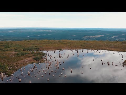 download lagu mp3 mp4 Sweden Ultramarathon, download lagu Sweden Ultramarathon gratis, unduh video klip Sweden Ultramarathon