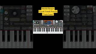 Download lagu Yasir Lana || Style Pop Band ORG 2024 #orgentunggal #musik #trending #viral #fyp #shorts mp3 Download lagu Yasir Lana || Style Pop Band ORG 2024 #orgentunggal #musik #trending #viral #fyp #shorts mp3