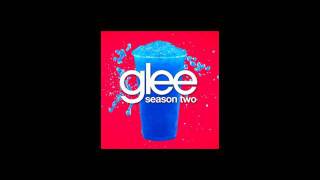+ Glee: As If We Never Said Goodbye [Glee Cast]