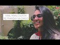 KAALI KAALI ZULFON X Nusrat Sahab